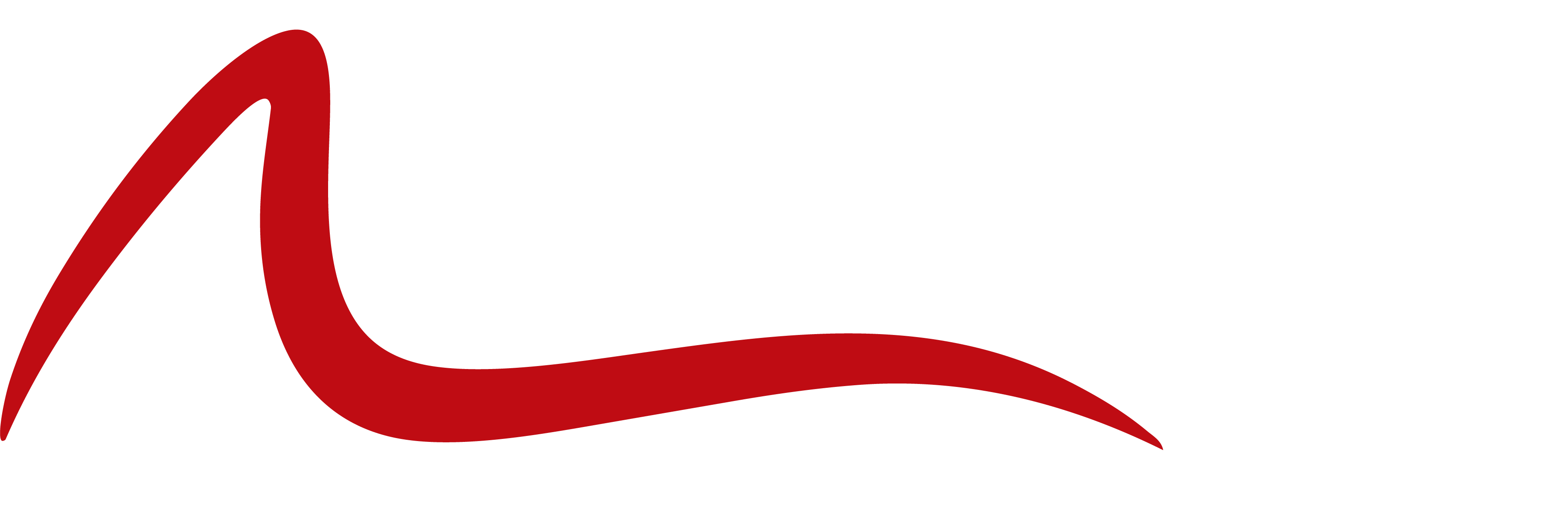 Fusion Tape