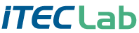 ITEC Lab